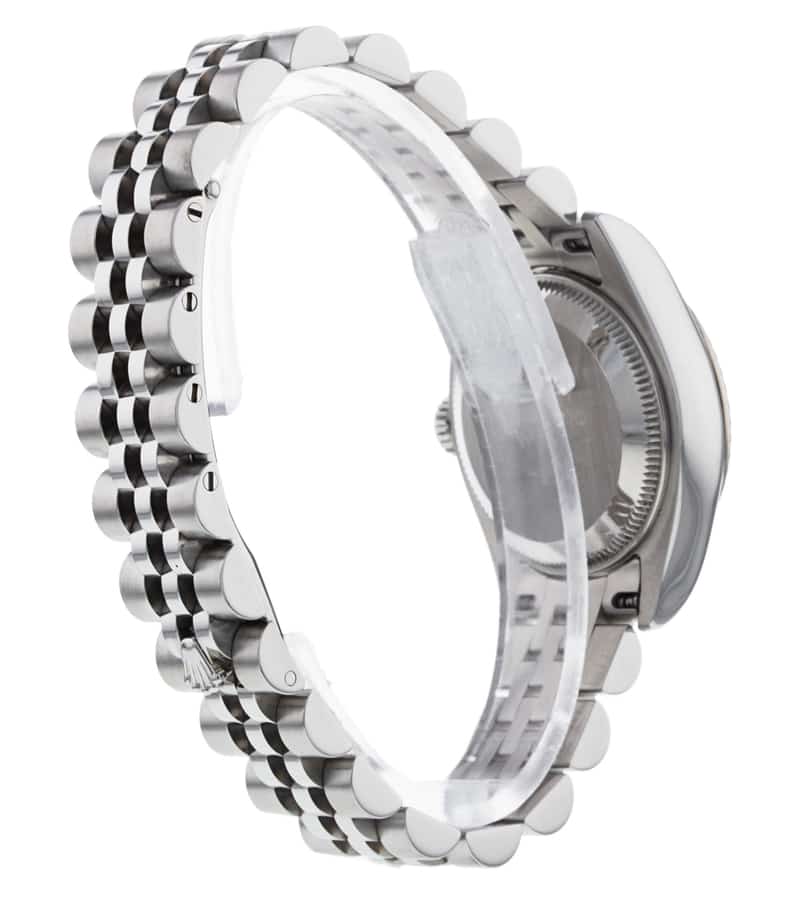 Rolex Datejust Lady 179174